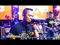 CINTA DAN AIR MATA CAK FENDIK OM ADELLA LIVE TANGERANG