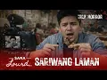Lagu TRUE DRAMA - Vlogger na naninira, siningil ng karma | Sana Lourd Horror and Thriller Stories
