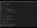 Javascript Basic 8 Array Sorting