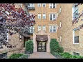 FOR RENT 1801 Avenue N Brooklyn NY 11230