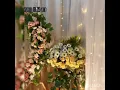 Download Lagu Dekorasi Akad Nikah Sederhana \