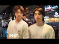 Download Lagu So many tasty foods in Bangkok😮 wanna try everything😋| Xdinary Days in Bangkok