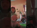 Download Lagu #trentiktok