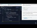 Challenge 3 Solution - How to Check if the Player Won 100 Days of Code Python Pro Bootcamp