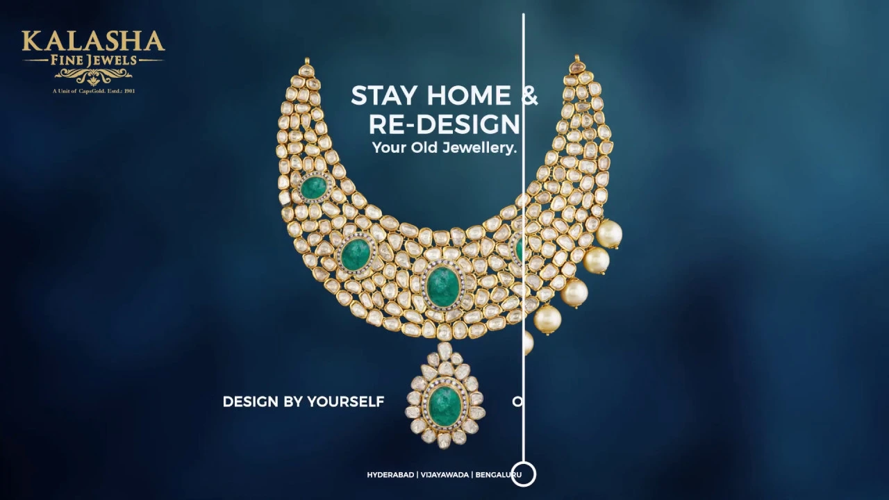 Recycle gold from electronics devices. e-waste Recycling scrap components connectors circuit Boards.