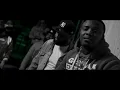 Big30 ft. DeeMula & Pooh Shiesty - Neighborhood Heroes (Official Video)