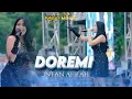 Lagu INTAN AFIFAH - DOREMI | LIVE MAHESA MUSIC PEMUDA KALIPAIT BERSATU 2025