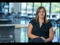 Sophie - Health Unit Coordinator Student