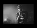 Lil Peep - Backstage Shawty (slowed)