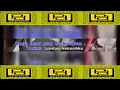 Download Lagu L00008 [FULL SONGS] INDAH #GAMMA1 #GAMMA #KARAOKE