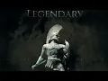 Download Lagu Epic Orchestral Music for Powerful Motivation - Legendary (Full Album)