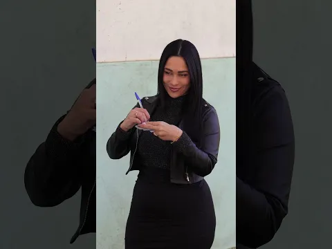 BILHETE PREMIADO