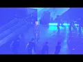 20250711 [WARNING] 호우 팬 콘서트 서울 1day - 호시 Damage (HOSHI Solo) (feat. Timbaland)