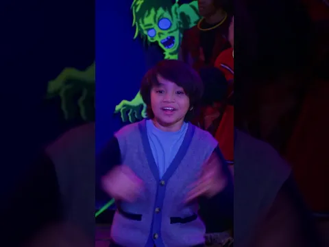 Miraculous: As Aventuras de Ladybug | Parece que a Ladybug Não É Fã da Dança da Vee 😅