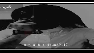 قويت بعدي وش الي جاك تصميم بدون حقوق لايك للمقطع اذ عجبك 