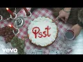 Abor Tynna - Psst Offizielles Musik