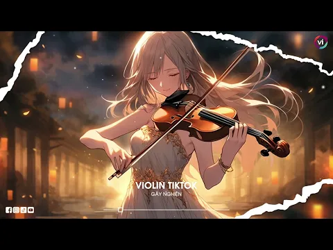 Download MP3 Senbonzakura -Top 20 Bản Violin Hay Nhất Mọi Thời Đại |EDM Violin TikTok Gây Nghiện Hay Nhất 2023
