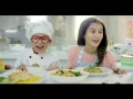 Download Lagu TVC Rose Brand - Tepung Tapioka
