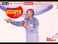 Download Lagu How Salt loses its Savour by Great Nnamani