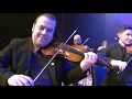 Orquestra Cordas do Iguaçu | Clássicos do Rock |  Livin' On A Prayer