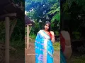 Download Lagu Hero Banamali #purulia_status #purulia #shortvideo