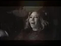 قصتنا خلصت ناصيف زينون