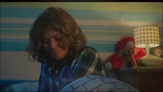 قصتنا خلصت ناصيف زينون دندنها