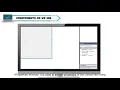 VISUAL BASIC 2010 CLASS-8