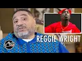 Lagu Reggie Wright Plays Unheard Audio Of 2Pac Going Off On White Rappers! Unheard!