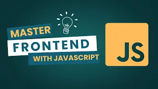 Master Javascript Document Object Model - Second Part
