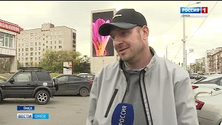 На розыск пропавших подростков в нашем регионе брошены дополнительные силы