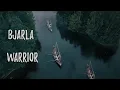 Download Lagu Bjarla - Воитель | Warrior | Pagan Folk Neofolk Music Video
