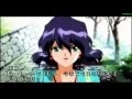 Download Lagu Yarudora Kisetsu wo Dakishimete やるドラ 季節を抱きしめて[UCJS-10013] PPSSPP Gameplay Test