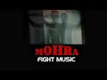 Download Lagu MOHRA - FIGHT BGM SOUND MIX