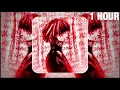 Download Lagu [1 HOUR] MEET THE FROWNIES x LOVELY BASTARDS [TIKTOK REMIX SLOWED]