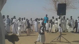 حافظ موسي حفله مأمون ودابرزقه عنيبس دندنها