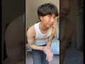 Download Lagu sushi don’t lie 🤫✨ #luc.zhg #repost #trending #prt #dancevideo #tiktok #asiatic