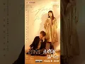 Download Lagu Top 5 Popular Chinese drama 🔥#shorts #cdrama #chinesdrama