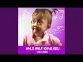 Download Lagu Nyut Nyut Kepalaku