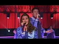 Download Lagu Somebody To Love — Glee: The 3D Concert Movie | Glee 10 Years