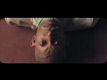 Download Lagu Purple Disco Machine - Devil In Me (feat. Joe Killington \u0026 Duane Harden) (Official Video)