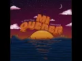 Mi Querer - El Otro Polo & Rawayana