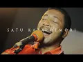 Lagu Satu Kata Memori - Joe Rodriques | Cover - Original Song by Loela Drakel