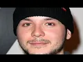 This Guy s an Idiot