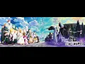 Download Lagu Re: Zero Season 3 Opening full version Song - 『Reweave』