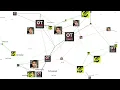 How add Image in Particles js Quick tutorial on How To Add particles js to your Website