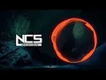 Download Lagu Jim Yosef \u0026 Anna Yvette - Linked [NCS Release] | Remake