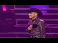 Espinoza Paz En Vivo Nokia 08 - Para Impresionarte