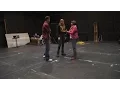 JCCC Academic Theatre Overview