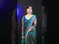 Download Lagu Kaha Jaye Koi #shorts #viralvideo